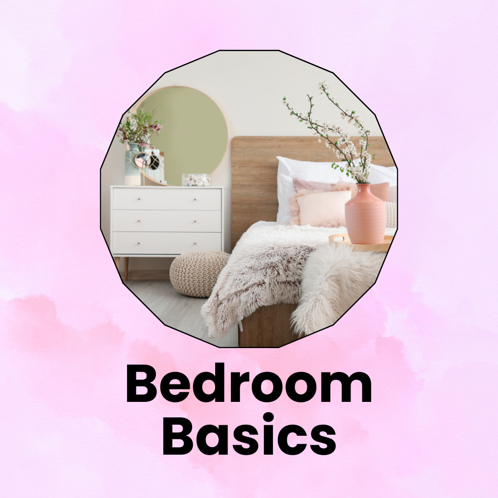 App banner cat bedroom basics important accessories