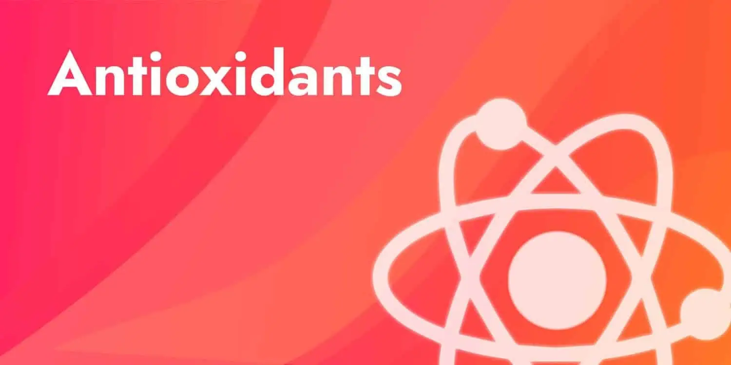 App banner sbi antioxidants