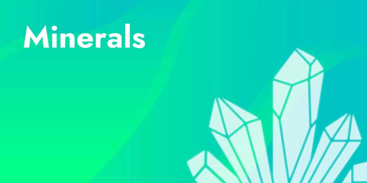 App banner sbi minerals