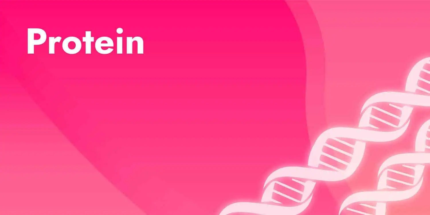 App banner sbi snail mucin