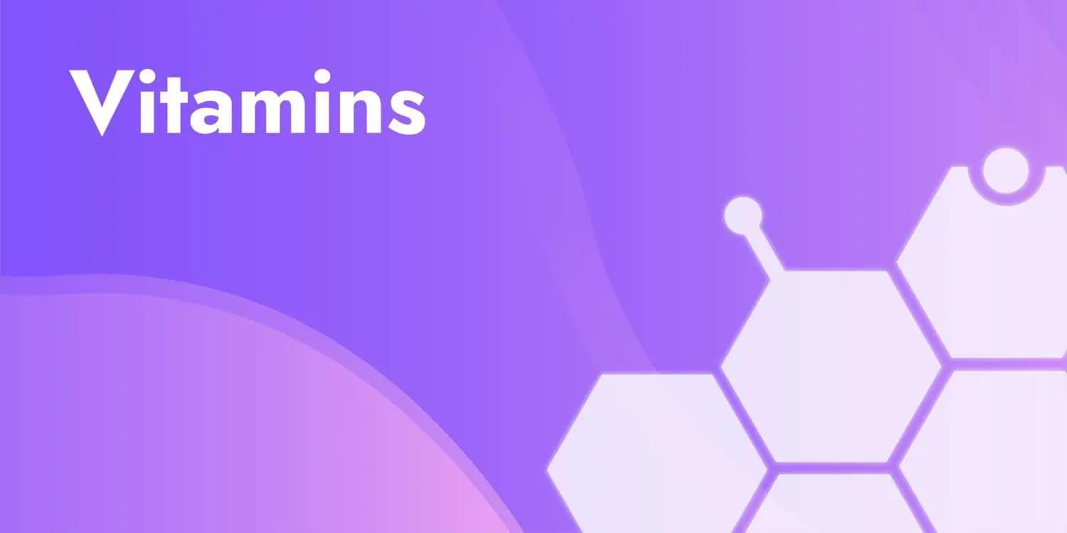 App banner sbi vitamins