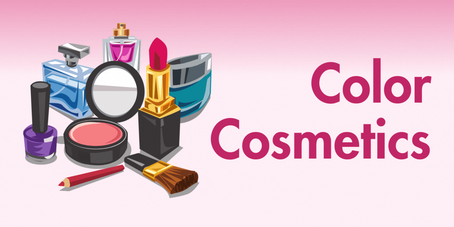 App gif banner color cosmetics